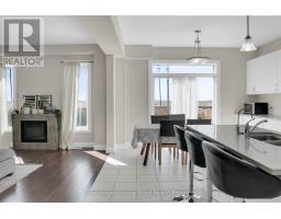 160 FOAMFLOWER PLACE - 18