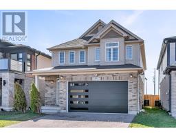 160 FOAMFLOWER PLACE - 2