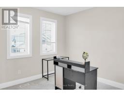 160 FOAMFLOWER PLACE - 22