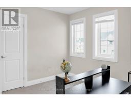 160 FOAMFLOWER PLACE - 23