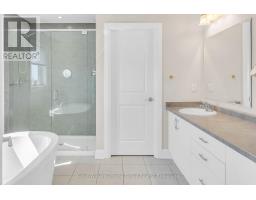 160 FOAMFLOWER PLACE - 27