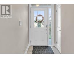 160 FOAMFLOWER PLACE - 3