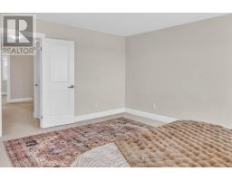 160 FOAMFLOWER PLACE - 31
