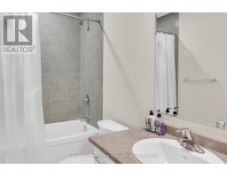 160 FOAMFLOWER PLACE - 33