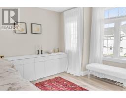 160 FOAMFLOWER PLACE - 34