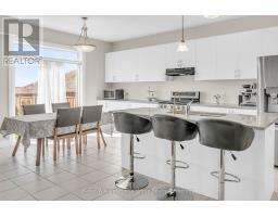 160 FOAMFLOWER PLACE - 38