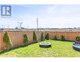 160 FOAMFLOWER PLACE - 39