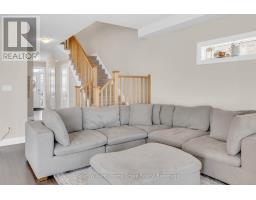 160 FOAMFLOWER PLACE - 41