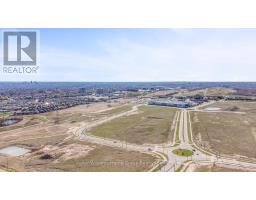 160 FOAMFLOWER PLACE - 42