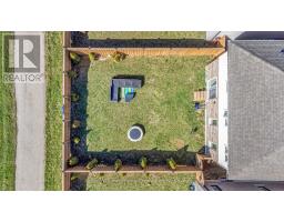160 FOAMFLOWER PLACE - 44
