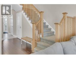 160 FOAMFLOWER PLACE - 6