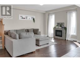 160 FOAMFLOWER PLACE - 7