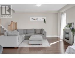 160 FOAMFLOWER PLACE - 8