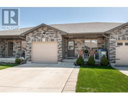 5 - 74 EDISON STREET - 1