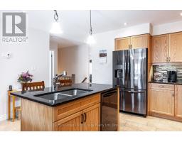 5 - 74 EDISON STREET - 11
