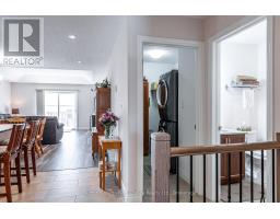 5 - 74 EDISON STREET - 12