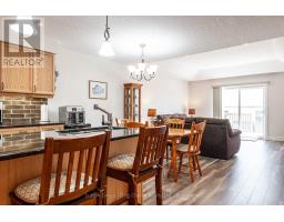 5 - 74 EDISON STREET - 13