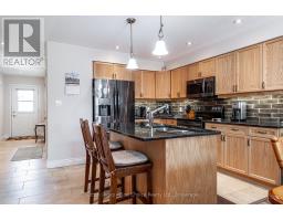 5 - 74 EDISON STREET - 14