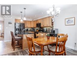 5 - 74 EDISON STREET - 15