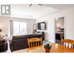 5 - 74 EDISON STREET - 16