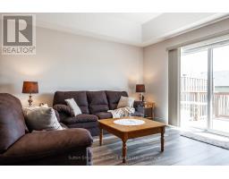 5 - 74 EDISON STREET - 17