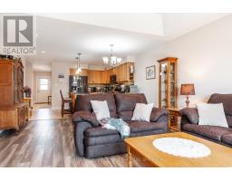 5 - 74 EDISON STREET - 18