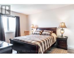 5 - 74 EDISON STREET - 19