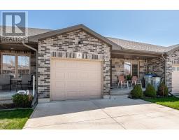 5 - 74 EDISON STREET - 2
