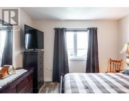 5 - 74 EDISON STREET - 20