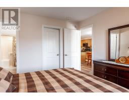 5 - 74 EDISON STREET - 21