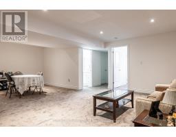 5 - 74 EDISON STREET - 22