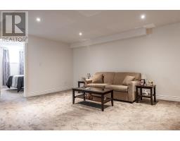 5 - 74 EDISON STREET - 23