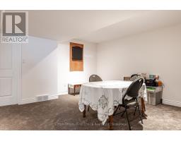 5 - 74 EDISON STREET - 24
