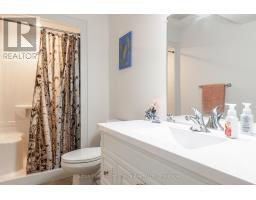 5 - 74 EDISON STREET - 25