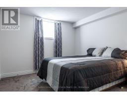 5 - 74 EDISON STREET - 26