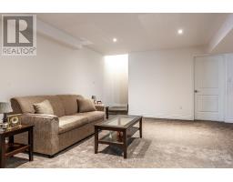 5 - 74 EDISON STREET - 28