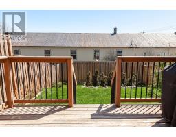 5 - 74 EDISON STREET - 29