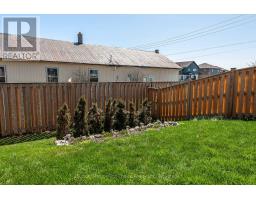5 - 74 EDISON STREET - 30