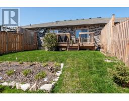 5 - 74 EDISON STREET - 31
