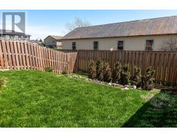 5 - 74 EDISON STREET - 32