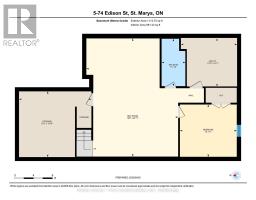 5 - 74 EDISON STREET - 37