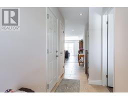 5 - 74 EDISON STREET - 4
