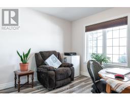 5 - 74 EDISON STREET - 5