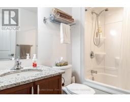 5 - 74 EDISON STREET - 7
