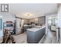 135 LILLICO AVENUE S - 10