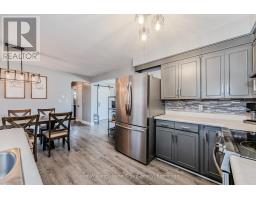 135 LILLICO AVENUE S - 11
