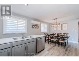 135 LILLICO AVENUE S - 13