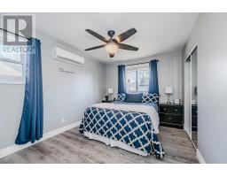 135 LILLICO AVENUE S - 14