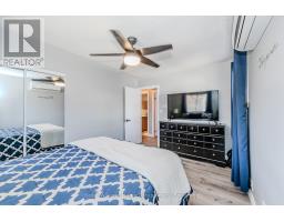 135 LILLICO AVENUE S - 15