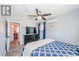 135 LILLICO AVENUE S - 16